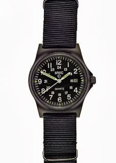 Amazon.es: military watch: Relojes