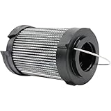 938955Q Hydraulic Oil Filter Suitable for Parker