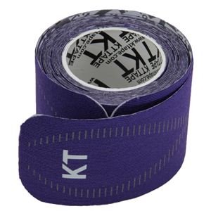 Amazon | KT TAPE PRO(KTテーププロ) ロールタイプ 15枚入り パープル 