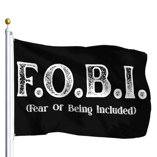 Image of Pasted-20250814-112747 Flag For Living Room