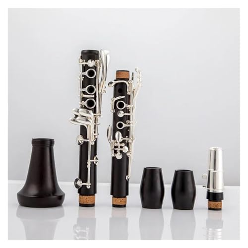 管楽器 クラリネット 木製」の人気商品一覧 | 安い商品を通販サイト