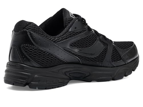 Image of Saucony Unisex-Adult Ride Millennium
