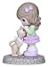 Precious Moments Purr-fect Friends Figurine