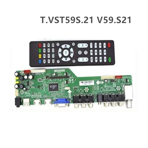 Vignette produit