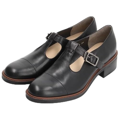 マーガレット ハウエル 靴 パンプス」の人気商品一覧 | 安い商品を通販