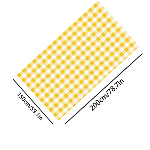 Tapete de piquenique | Cobertor grande para piquenique e ao ar livre - Cobertor de praia para área e