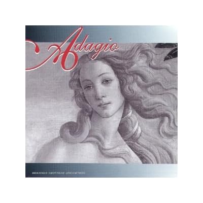Adagios