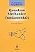 Quantum Mechanics: Fundamentals (Graduate Texts in Contemporary Physics)