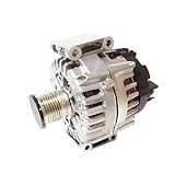 Generator Alternator Compatible For MERCEDES BENZ W463 G320 W164 ML320 W251 V251 R280 X164 GL320