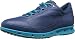 ECCO Men's Cool Gore-Tex Walking Shoe