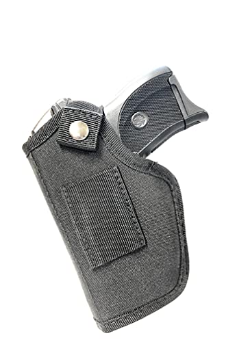Gun Holster for Bersa : Thunder 380