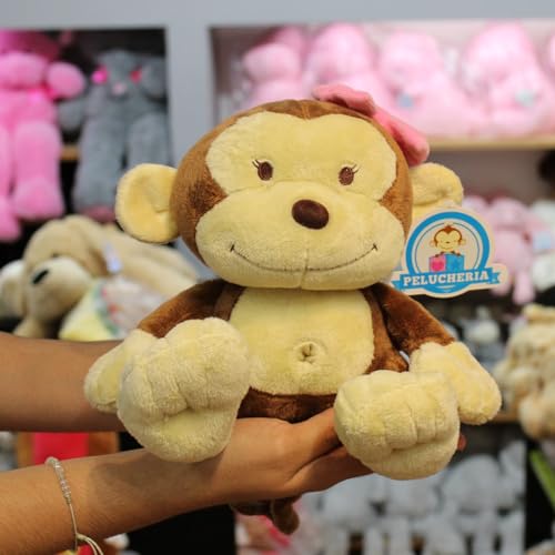 Juguetes Para Perro, Toy Imagen adicional
