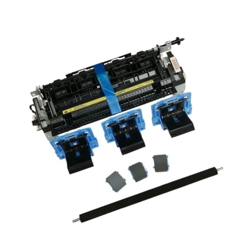 Kit d'entretien RM1-7546 pour imprimante HP LaserJet M1536 et P1606