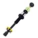18" Venom Blowguns® with 16 Darts .40 Cal Blowgun
