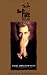 Produktbild Der Pate III [VHS]