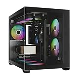 kairos gaming di benedetto fontana