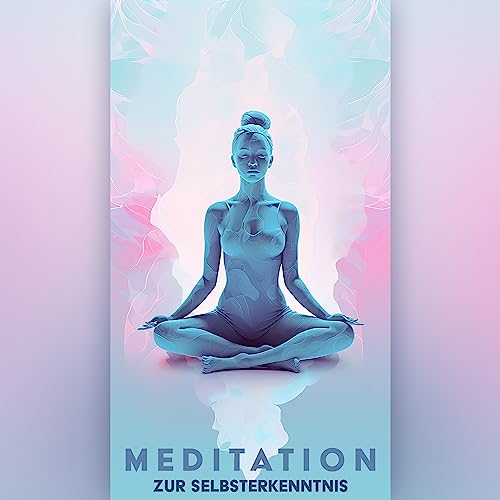 Entwicklung der Intuition