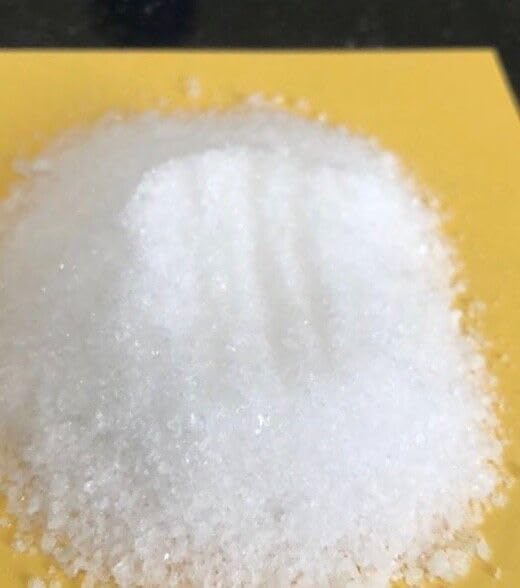 Potassium Iodide, High Purity Crystals/Powder, 100%, 500 Gram, Potassium Crystal/Same dayship - Image 3