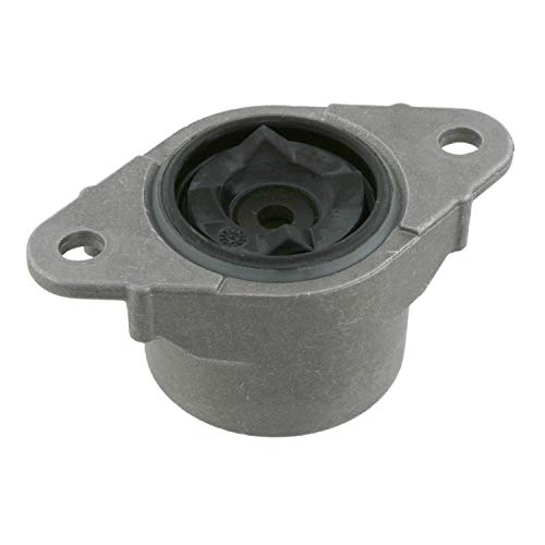Febi-Bilstein 23690 - Supporto Ammortizzatore A Molla