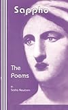 Sappho: The Poems