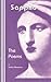 Sappho: The Poems