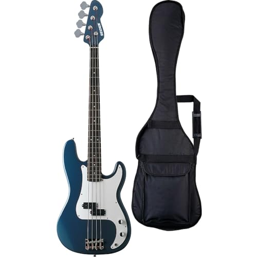 Amazon | SELDER セルダー ベース プレシジョンベースタイプ PB-30