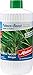 Produktbild Mairol Palmen- und Yucca-Dünger Palmen-Boost Liquid 1.000 ml