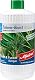 Palmendünger Mairol für Palmen und Yucca Pflanzen 1.000 ml