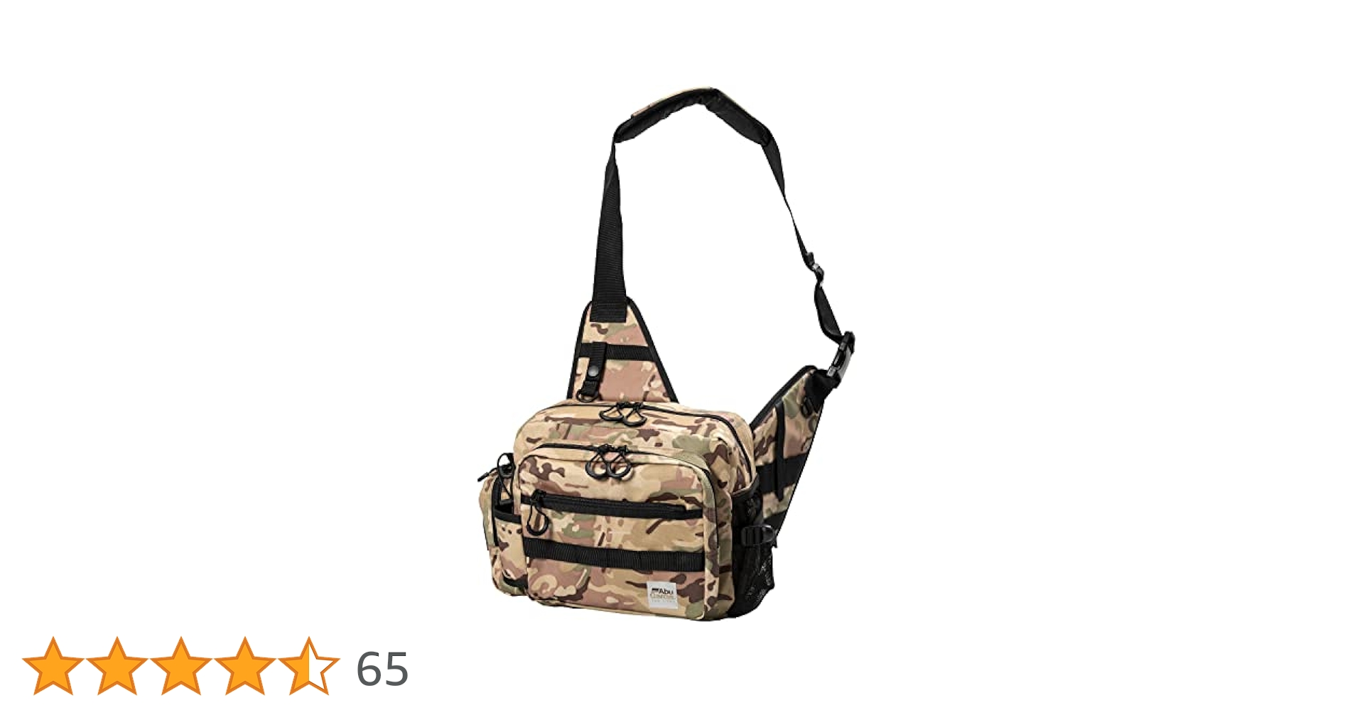 【在庫セール】[アブガルシア] ワンショルダーバッグ 各種 Amazon.co.jp: AbuGarcia (アブガルシア) ワンショルダーバッグ