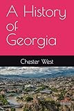A History of Georgia