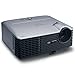 ViewSonic PJ406D Portable DLP Projector