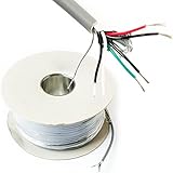 Cuivre sans oxygène – Pour améliorer la qualité du signal dans la longueur du câble