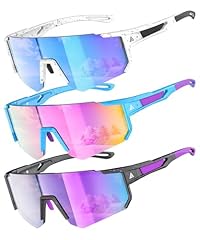 Blue+white/Pink+blue/Purple+black