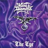 The Eye