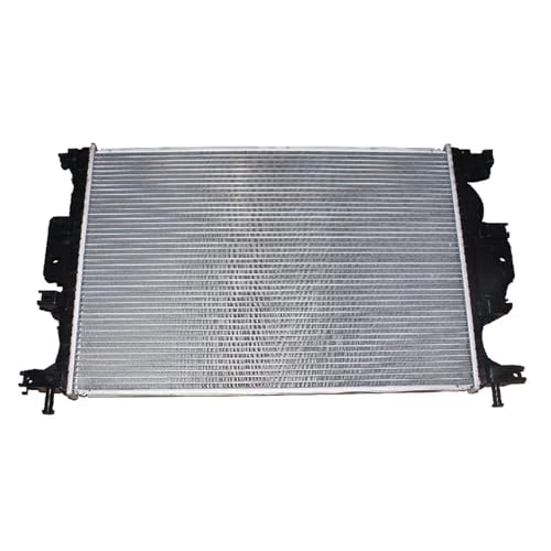 Radiateur eau Ford Mondeo 15/20 DG938005EB DG9Z8005E 717055