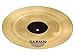 SABIAN 18