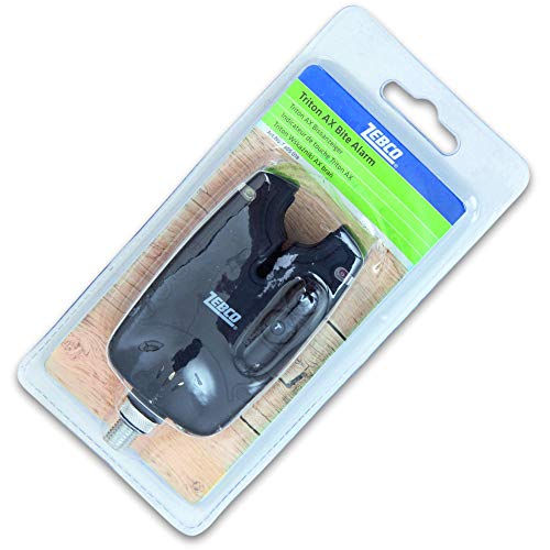 Zebco Triton AX beetmelder, 85 g - Image 3