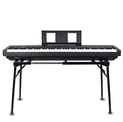 楽器周辺用品 キーボードスタンド 楽器周辺用品の人気商品 通販 価格比較 価格 Com