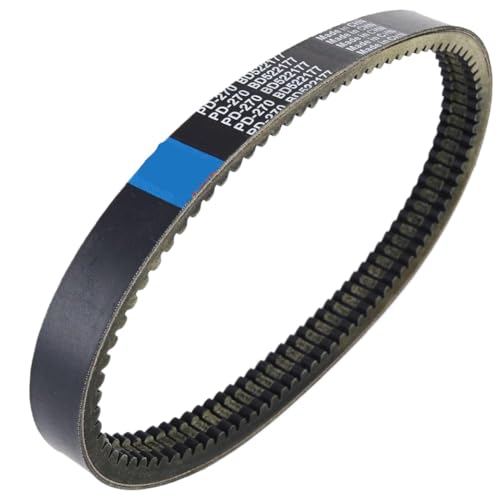 �h���C�u�x���g ���W�F JS50 IXO X-TOO Rs X-TOO R Optimax Ligier Con Motor LOMBARDINI DCI �ɑΉ�