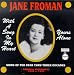 With A Song In My Heart / Yours Alone - Original Recordings 1930-1952