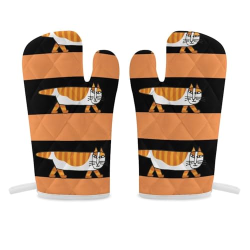 ϔM Lb`~g T[\ 2g  d\ ݂艺Rt Ep |GXe  I[u dqW g[X^[ BBQΉ Lb`pϔMO[u