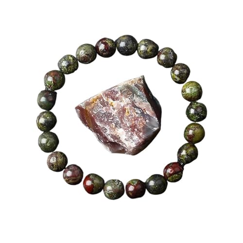 [LFJVFGHQ] 1 �� 21 �Z���`���[�g��-8.3 �C���` 8 �~�����[�g���r�[�Y�V�R�A�x���`�������r�[�Y�u���X���b�g�����A�x���`�������Ő��W���G���[(10 Dragon Blood)