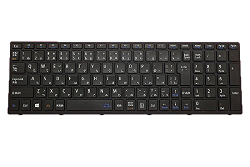 ジャンク品/NEC LAVIEパソコン/PC-NS150FAB ジャンク品/NEC LAVIEパソコン/PC-NS150FAB Amazon.co.jp: NEC