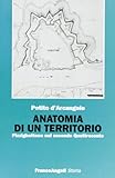  Anatomia di un territorio. Pizzighettone nel secondo Quattrocento