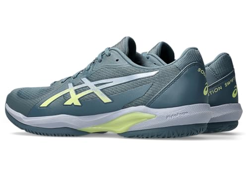 Image of ASICS Solution Swift FF 2