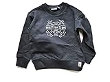  Mexx Jungen Sweatshirt, dunkelblau 1C402 gr.122-128