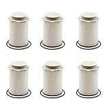 iFJF Fuel Filter 68157291AA Replacement for 2010-2024 Ram 2500 3500 4500 5500 6.7L L6 Diesel Engine