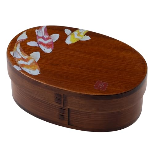 �ᒛ ����ψ�i�ٓ��� ��[��] �� �� 500ml 03SSU-nishiki ��