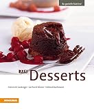 33 x Desserts: So genießt Südtirol (So genießt Südtirol / Ausgezeichnet mit dem Sonderpreis der GAD (Gastronomische Akademie Deutschlands e.V.))