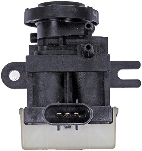 Interrupteur 4WD differential switch idéal pour sorties tout-terrain